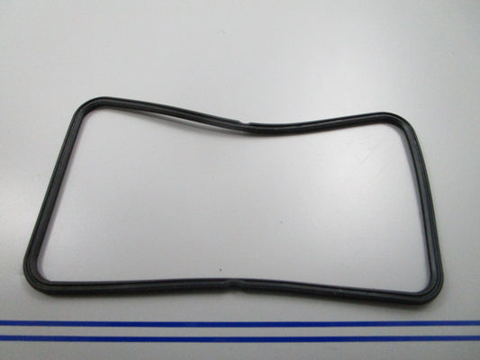 *NEW OEM* 0810 CAT Seal 272-0758