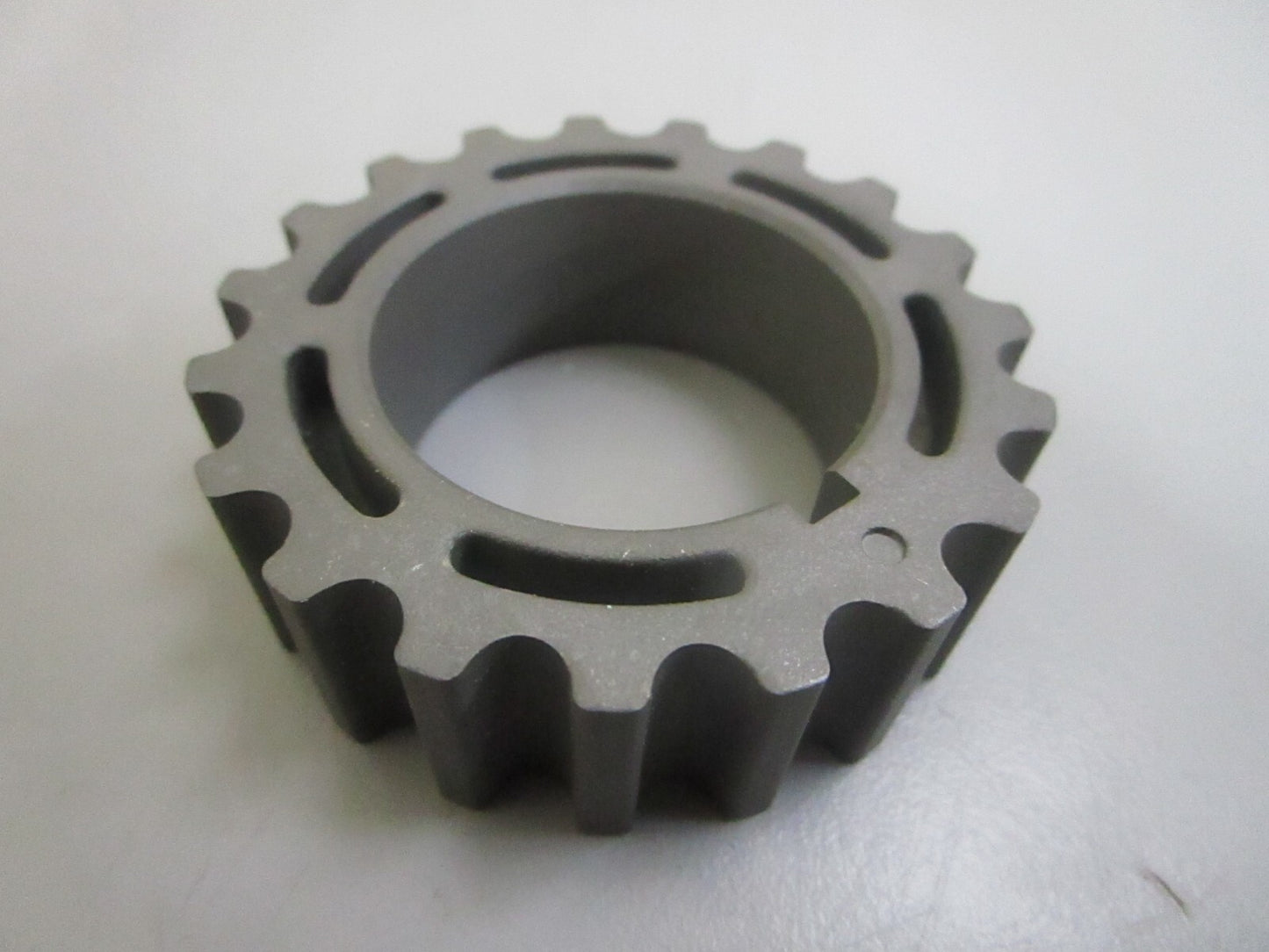 *NEW OEM* 0820 Honda Timing Pulley 14315-ZV7-000