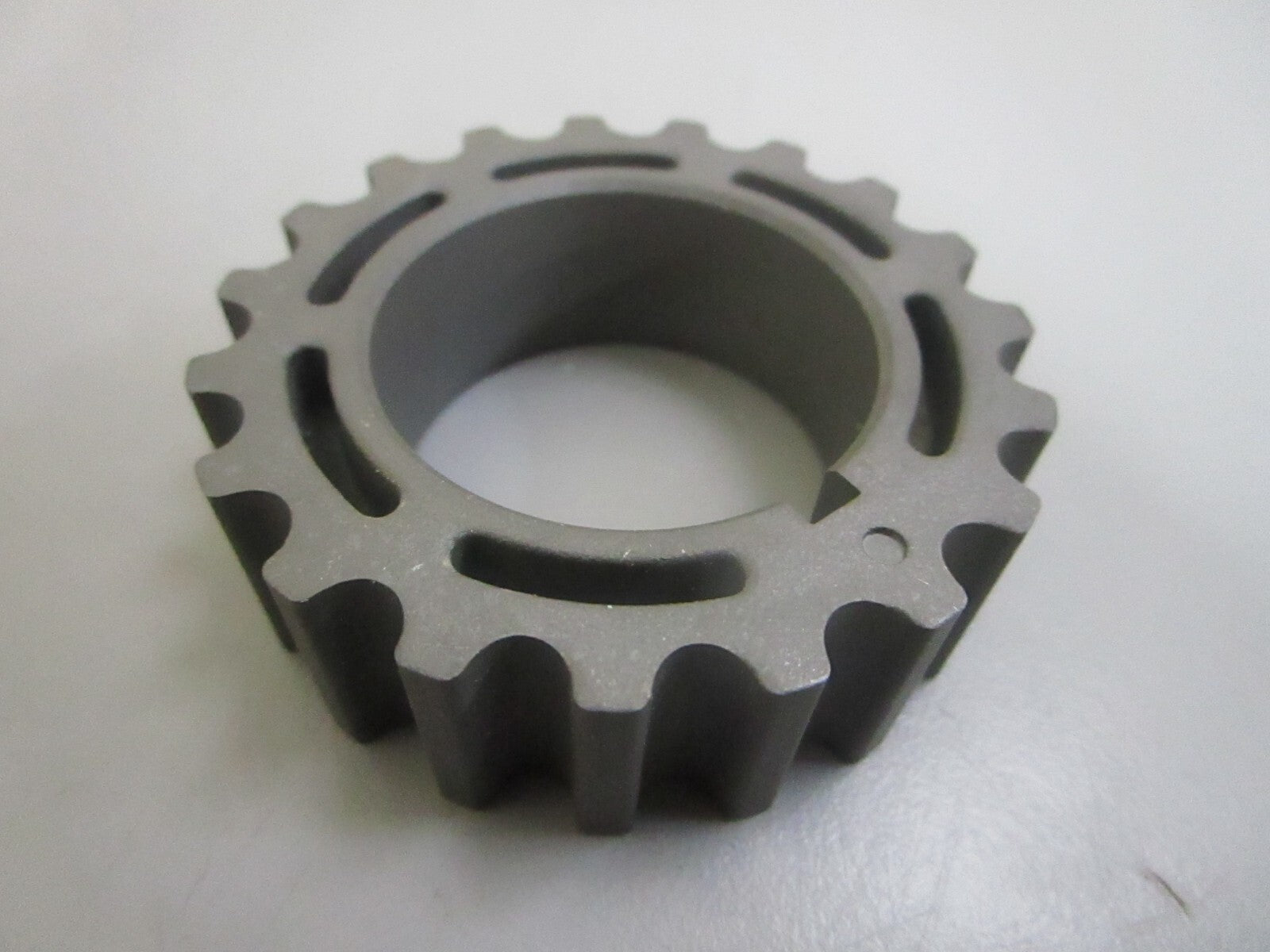 *NEW OEM* 0820 Honda Timing Pulley 14315-ZV7-000