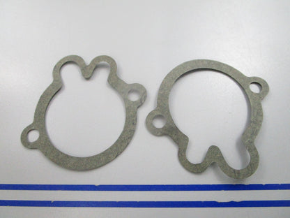 NEW OEM (LOT OF 2) 305441 0305441 OMC Johnson Evinrude Gasket 0810