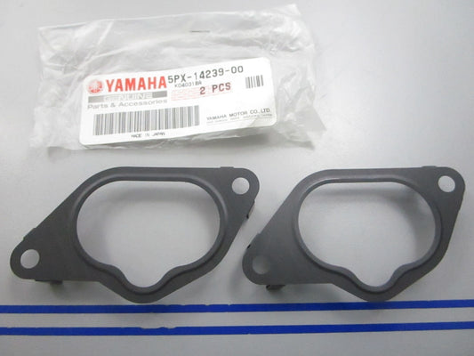 NEW OEM 5PX-14239-00-00 Yamaha Seal 0810