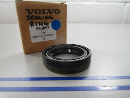 NEW OEM Volvo Penta 853808 Sealing Ring 0810