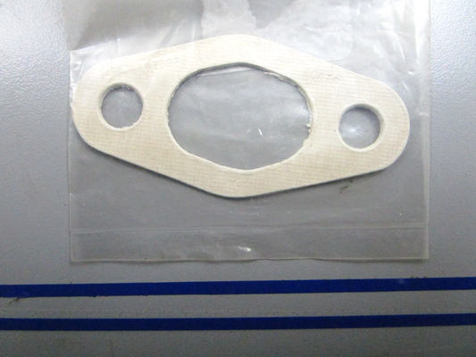 *NEW OEM* 0810 CAT Gasket 7W-2398
