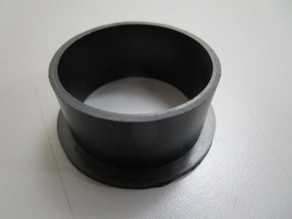 *NEW OEM* 0720 Volvo Penta Bushing 853861