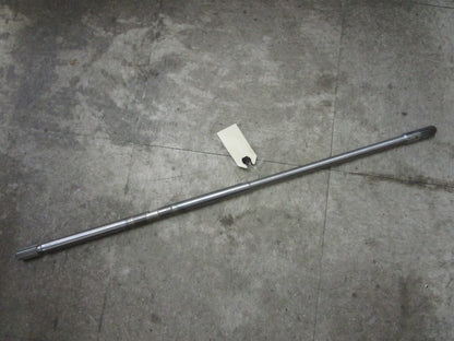*NEW OEM* 0820 OMC Johnson Evinrude 22" Standard Drive Shaft Ay 324778 0324778