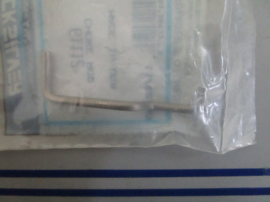 *NEW OEM* 0820 Mercury Quicksilver Choke Rod 61112