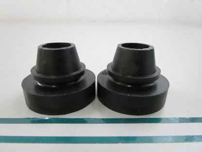OMC Johnson Evinrude NEW OEM Water Tube Grommet 333758 0333758 (LOT OF 2) 0810