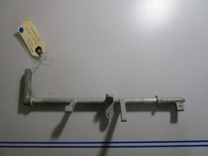 *NEW OEM* 0810 Mercury Force Tower Shaft F474838