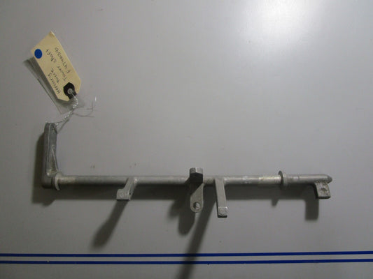 *NEW OEM* 0810 Mercury Force Tower Shaft F474838