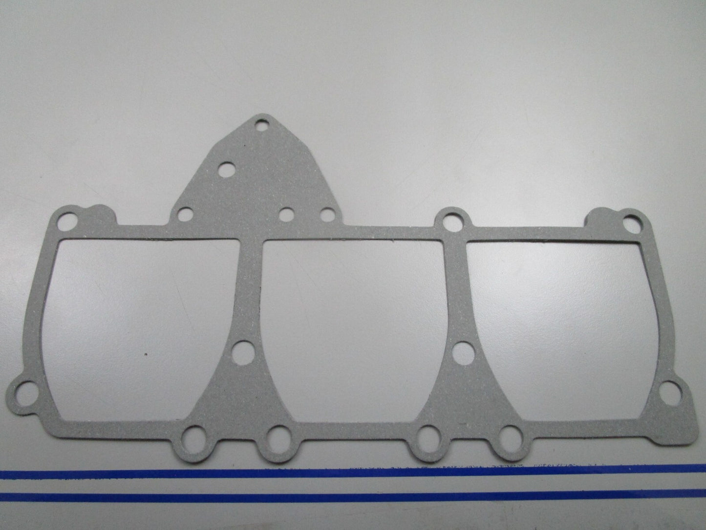 *NEW OEM* 0810 Mercury Quicksilver Gasket 27-60311