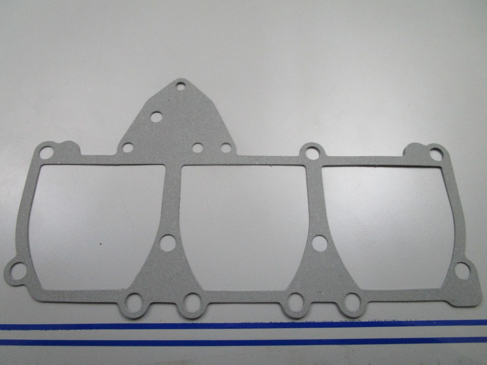 *NEW OEM* 0810 Mercury Quicksilver Gasket 27-60311