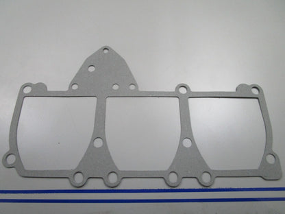 *NEW OEM* 0810 Mercury Quicksilver Gasket 27-60311