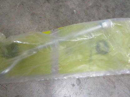 *NEW OEM* 0820 John Deere Steering Return Oil Line SJ22245