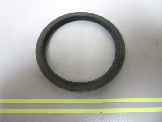 *NEW OEM* 0720 OMC Johnson Evinrude Seal 529978 0529978