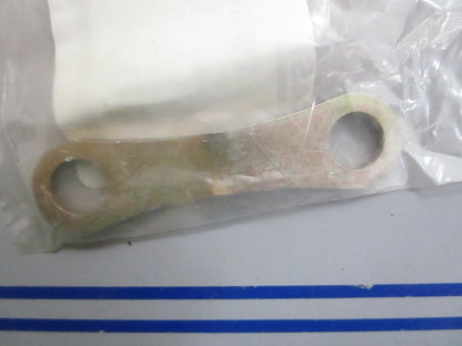 *NEW OEM* 0820 Case IH Link G46344