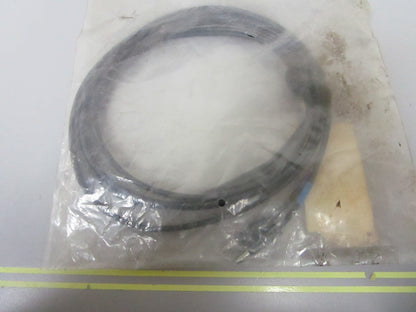 *NEW OEM* 0720 Mercury Quicksilver Harness 84-19279