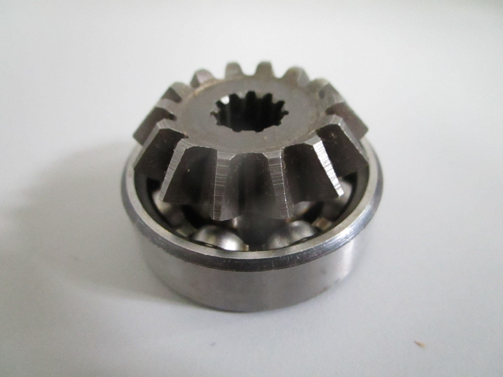 Mercury Force Chrysler A78266-1 14-Tooth Pinion Gear Assy NEW OEM 0820