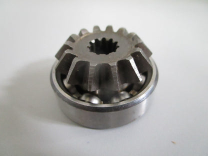 Mercury Force Chrysler A78266-1 14-Tooth Pinion Gear Assy NEW OEM 0820