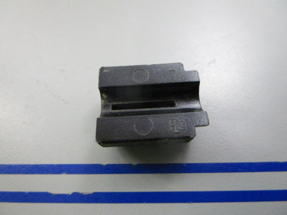 NEW OEM 312856 0312856 OMC Johnson Evinrude Friction Cylinder 0810