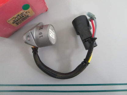 NEW OEM 585081 0585081 OMC Johnson Evinrude 6A Rectifer 0820