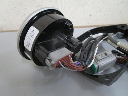 *NEW OEM* 0820 OMC Johnson Evinrude Digital to Analog Conversion Kit 766287