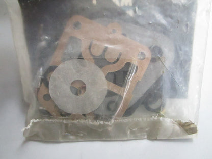 *NEW OEM* 0820 Mercury Quicksilver Carburetor Repair Kit 1399-8307