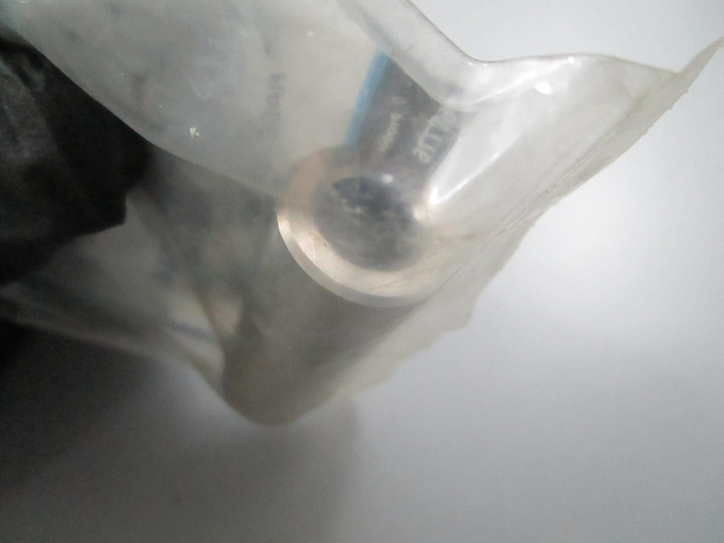 *NEW OEM* 0810 Mercury Quicksilver Bushing 23-856894