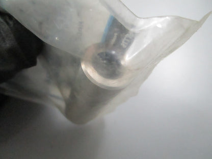 *NEW OEM* 0810 Mercury Quicksilver Bushing 23-856894