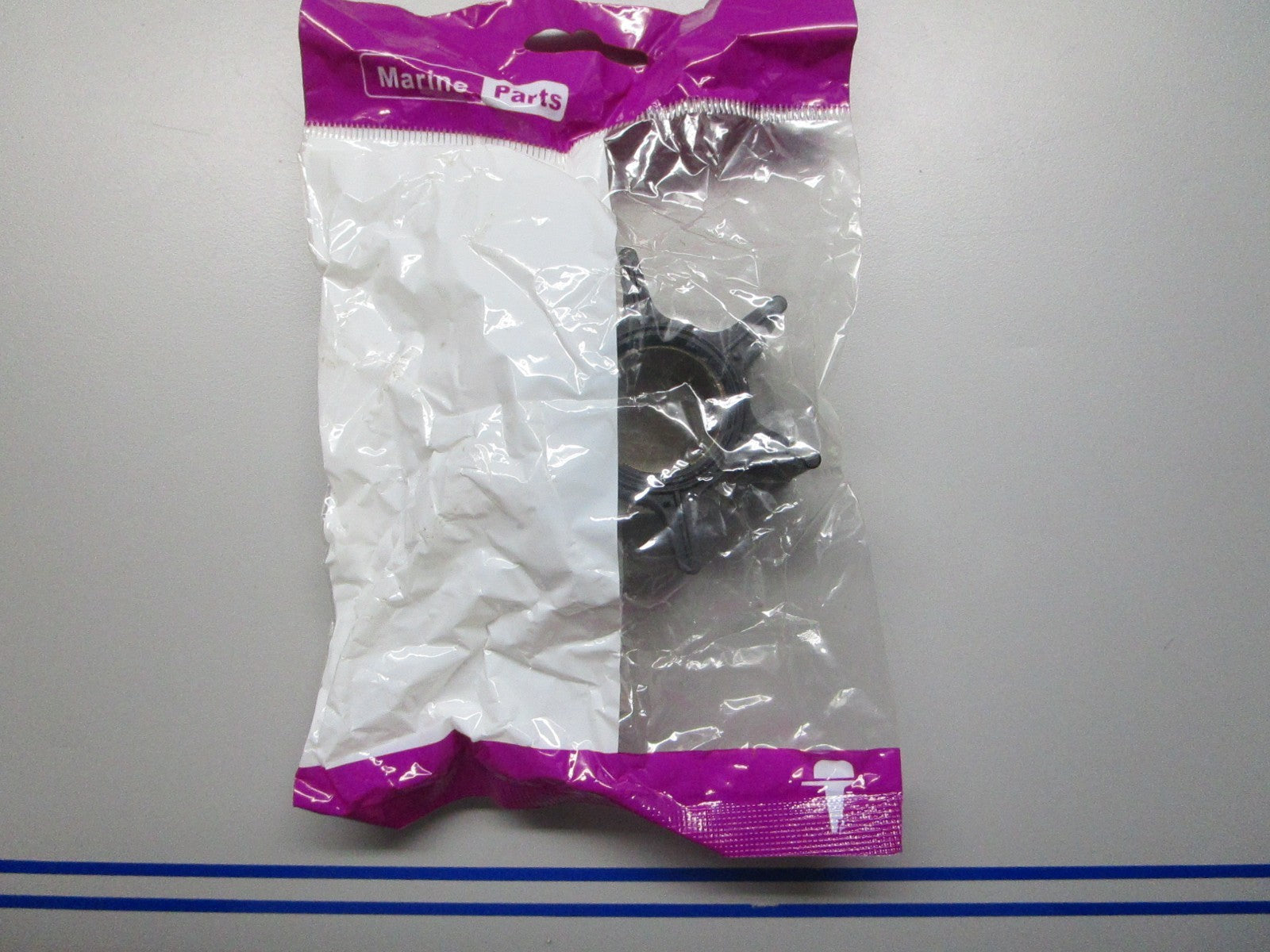 *NEW* 0810 Marine Impeller Replaces: Mercury 47-89984