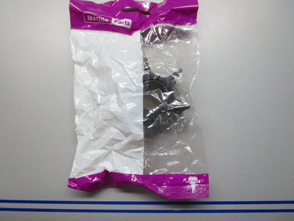 *NEW* 0810 Marine Impeller Replaces: Mercury 47-89984