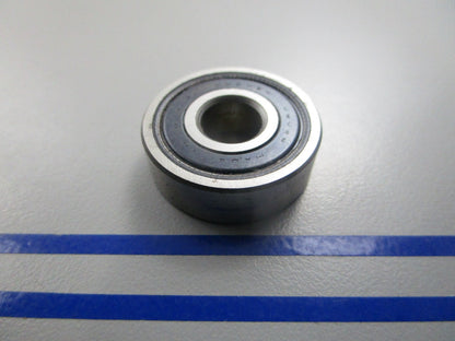 NEW OEM 378162 0378162 OMC Johnson Evinrude Bearing 0810