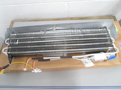 *NEW OEM* 0820 Samsung Refrigerator Evaporator Assy DA96-00460L