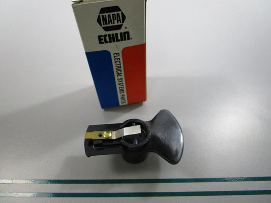 NEW AL160 NAPA Echlin Rotor 0810