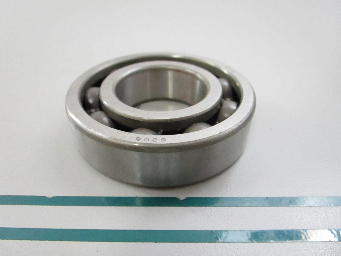 NEW OEM 3084601 Polaris Crank Bearing 0810