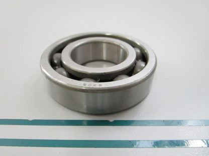 NEW OEM 3084601 Polaris Crank Bearing 0810