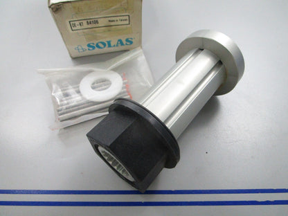 NEW OE-KT 84106 Solas Propeller Hub Kit 0810
