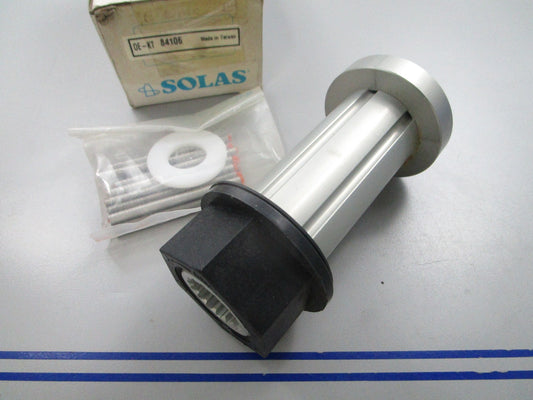 NEW OE-KT 84106 Solas Propeller Hub Kit 0810