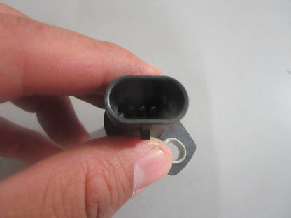 *NEW OEM* 0820 Cummins Position Sensor 3942816