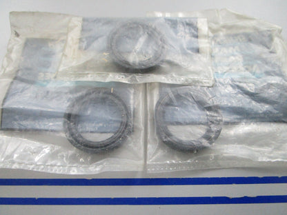 NEW OEM (LOT OF 3) 26-79864 Mercury Quicksilver Oil Seal 0810