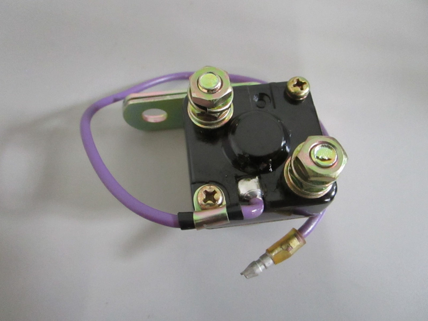 Kawasaki NEW OEM Switch 27010-3509 Jet Ski Watercraft NOS Genuine Part 0820