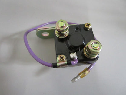 Kawasaki NEW OEM Switch 27010-3509 Jet Ski Watercraft NOS Genuine Part 0820