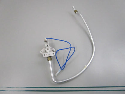 NEW OEM W10552119 Whirlpool Holder 0810