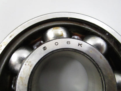 NEW OEM 2L-5271 CAT Ball Bearing 0810