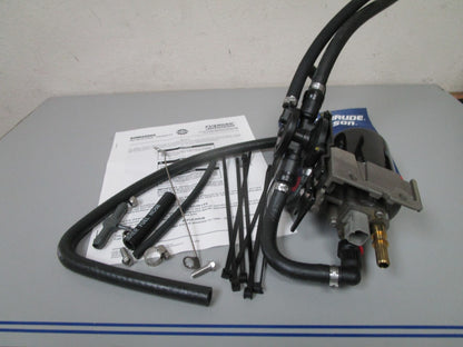 *NEW OEM* 0720 OMC Johnson Evinrude Fuel Pump Kit Assembly 5004455