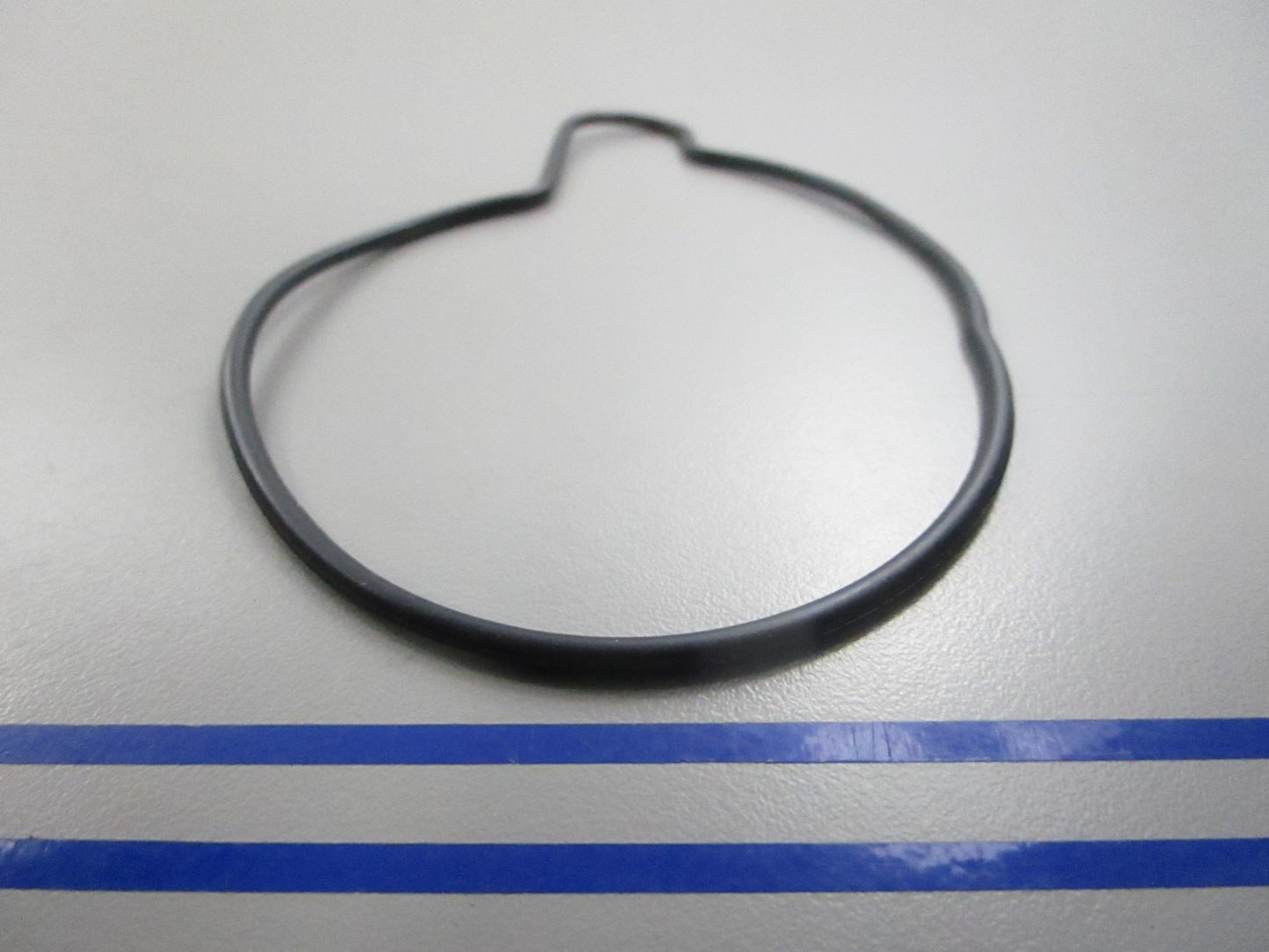 NEW OEM 17416-94500 Suzuki Seal 0810