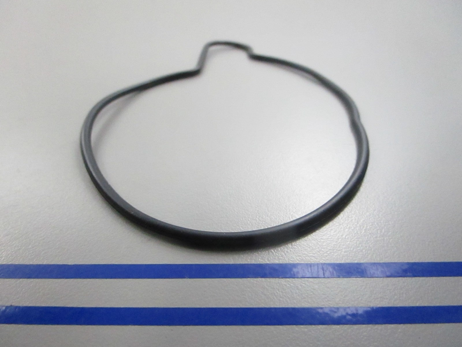 NEW OEM 17416-94500 Suzuki Seal 0810