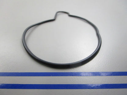 NEW OEM 17416-94500 Suzuki Seal 0810