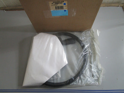 *NEW OEM* 0820 Mercury MerCruiser 8.1L V8 Fuel Line Kit 39-899857A01