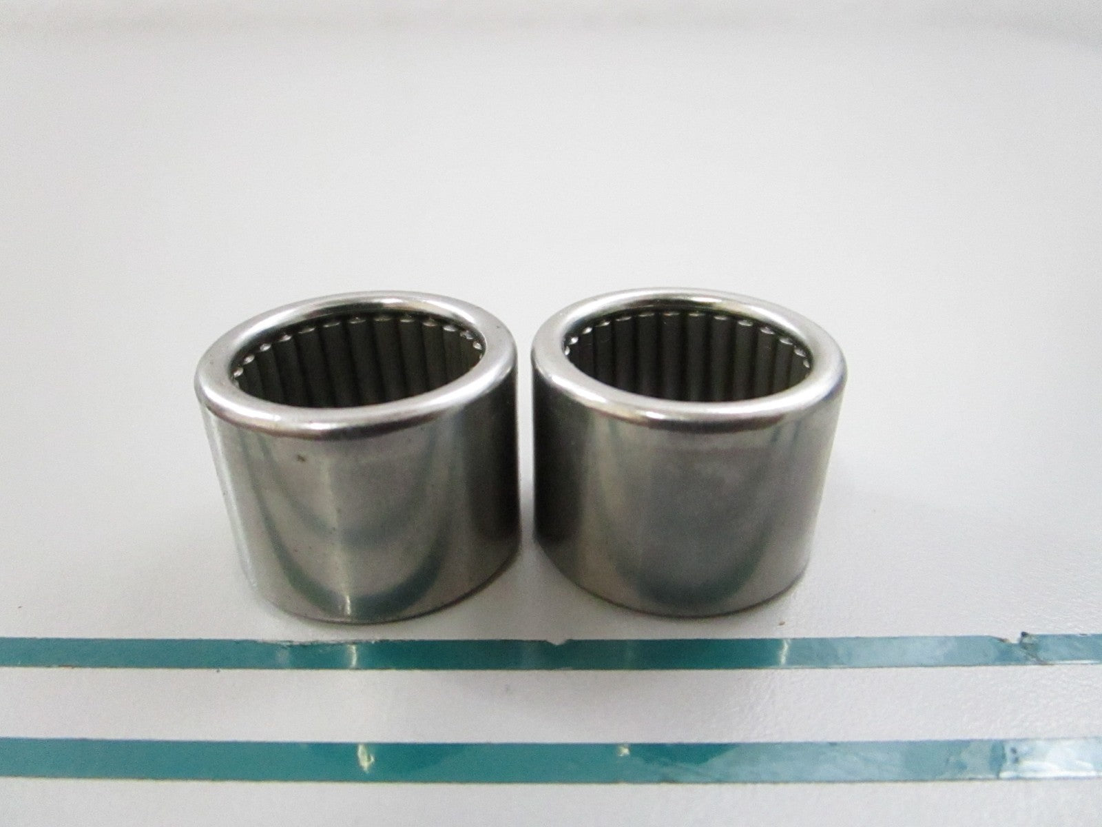 NEW OEM (LOT OF 2) 31-20249 Mercury Quicksilver Gear Bearing 0810