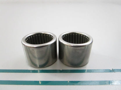 NEW OEM (LOT OF 2) 31-20249 Mercury Quicksilver Gear Bearing 0810